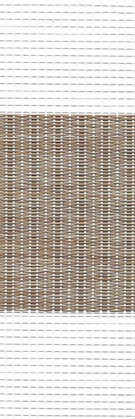 SHEER SCREEN LO3043