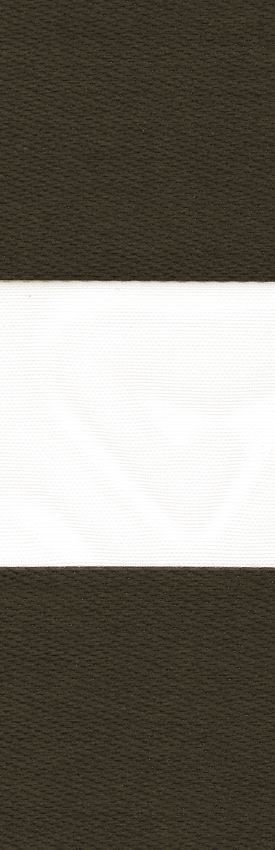 TEREBINTO GHX03 005